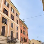 Colosseum Suites Apartment - Zen 22