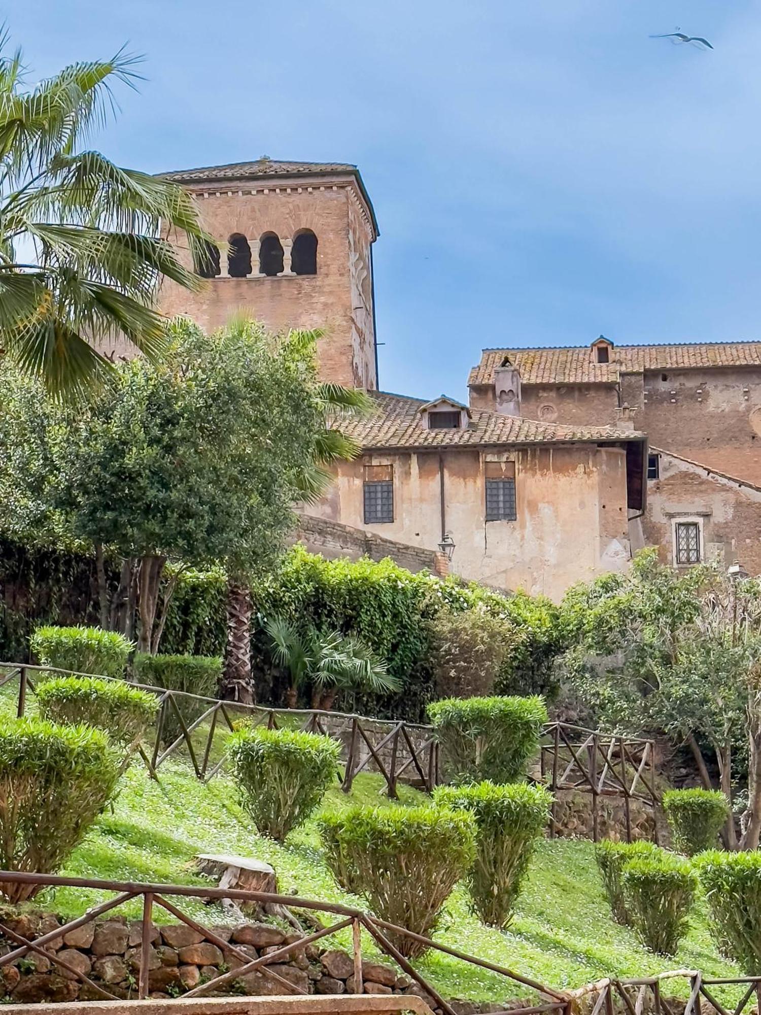 Appartamento Colosseum - Zen 22 *